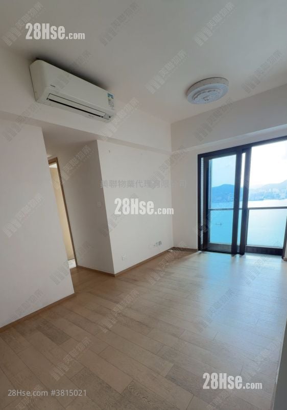 LP6 售盘 3 房 , 1 浴室 644 平方尺