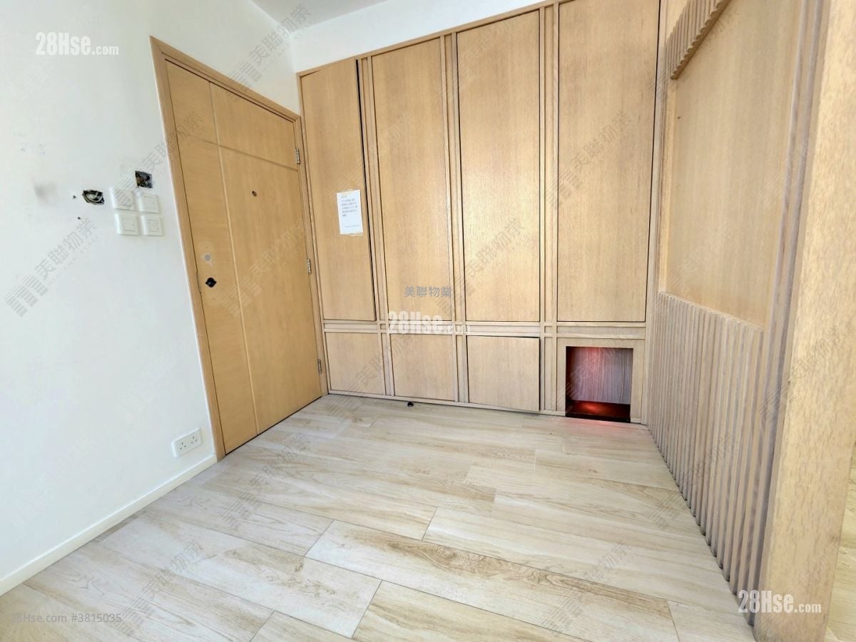 秀竹园道12号 售盘 5+ 房 2,655 平方尺