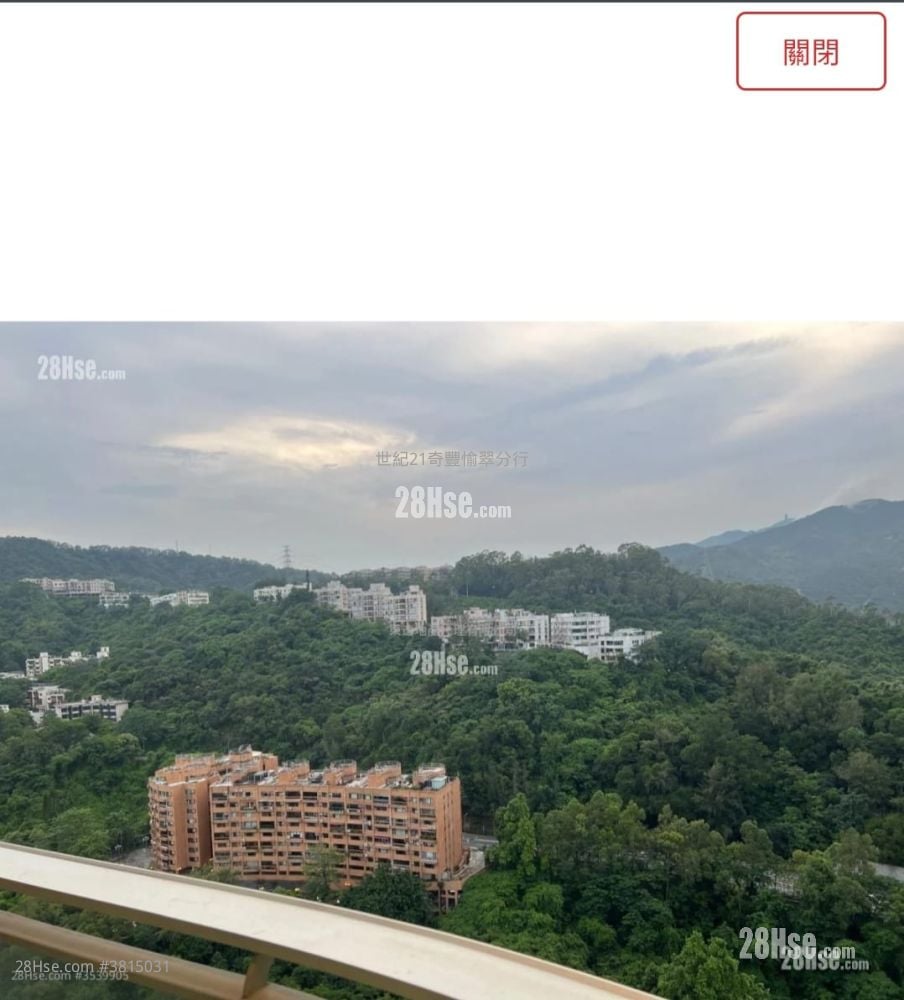 Festival City Sell 3 Bedrooms , 2 Bathrooms 742 ft²