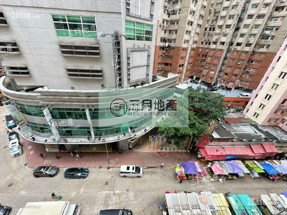 Uptify Sell Studio , 1 Bathroom 172 ft²