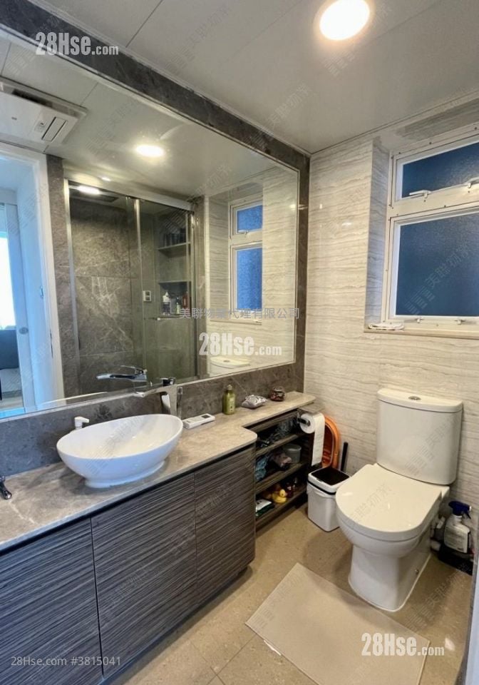 领凯 售盘 4 房 , 2 浴室 1,002 平方尺