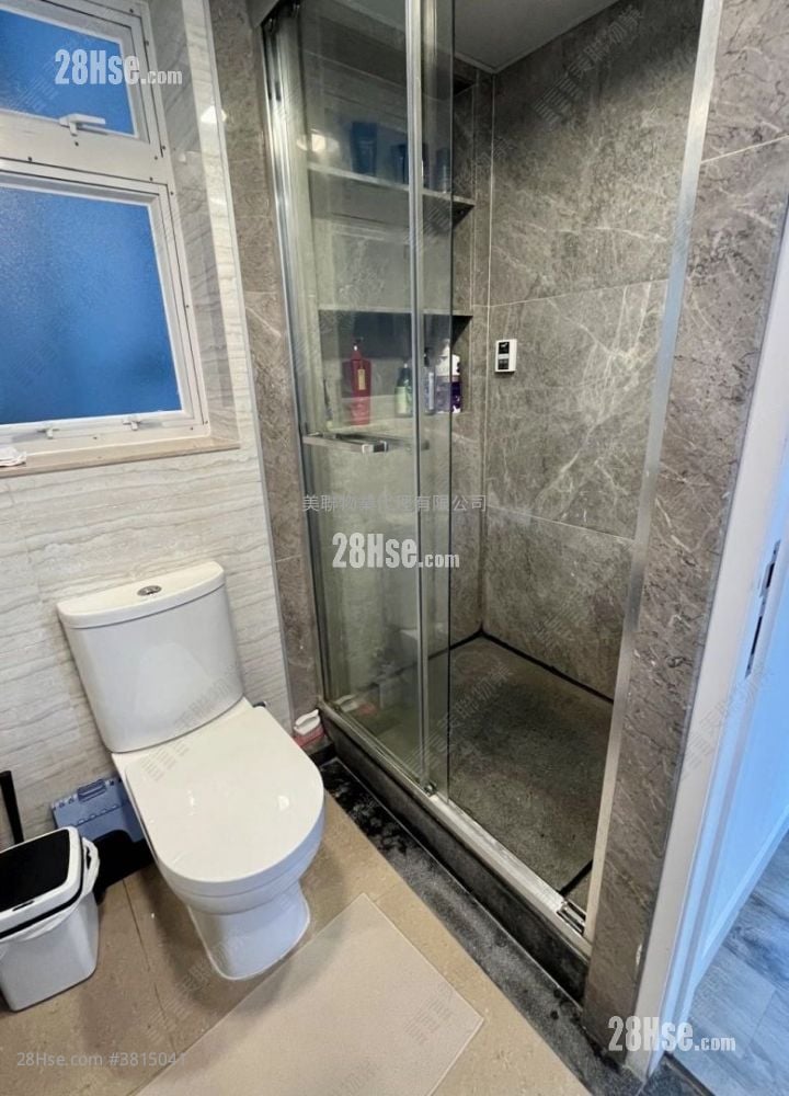 领凯 售盘 4 房 , 2 浴室 1,002 平方尺