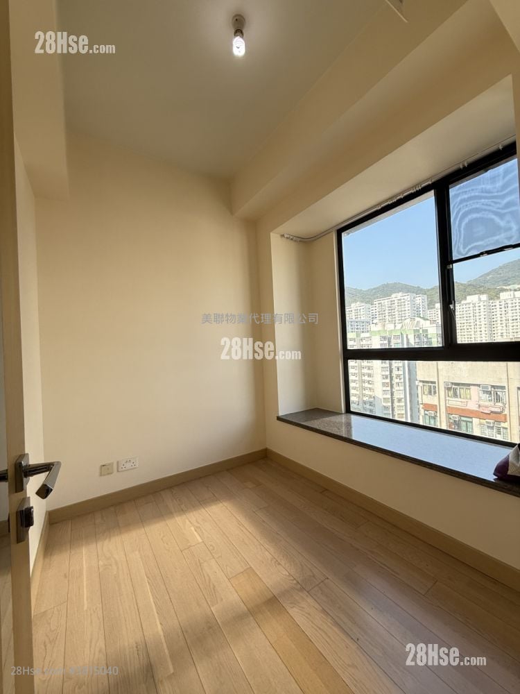 青荟 售盘 2 房 340 平方尺