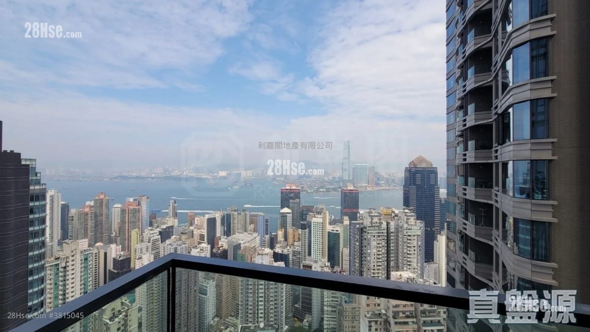 Azura Sell 4 Bedrooms 1,598 ft²