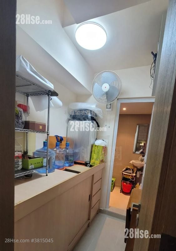 Azura Sell 4 Bedrooms 1,598 ft²