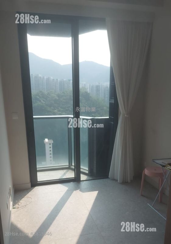 The Holborn 租盘 1 房 255 平方尺