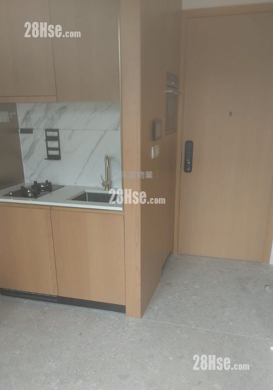 The Holborn 租盘 1 房 255 平方尺