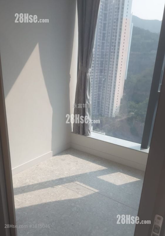 The Holborn 租盘 1 房 255 平方尺