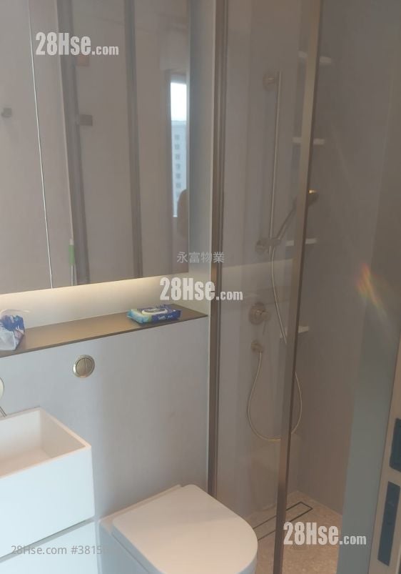 The Holborn 租盘 1 房 255 平方尺