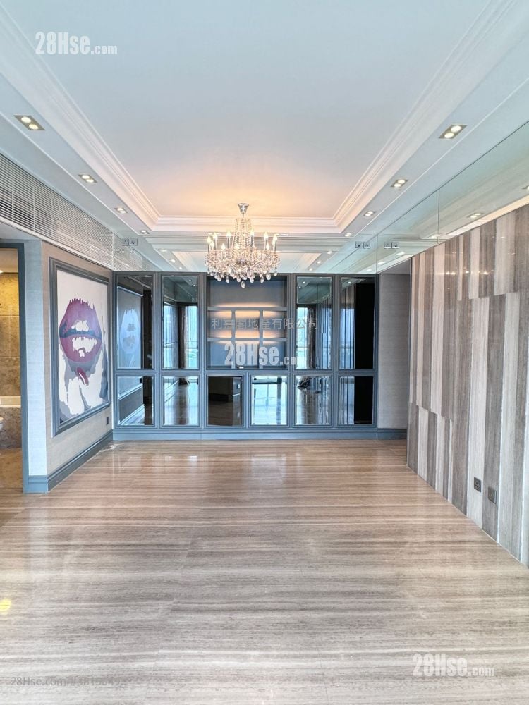 The Harbourside Rental 3 Bedrooms , 2 Bathrooms 1,051 ft²