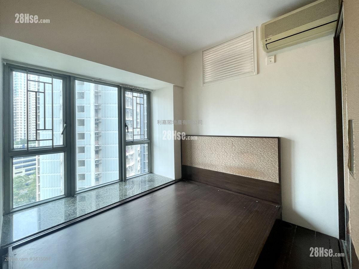 将军澳中心 售盘 2 房 , 1 浴室 438 平方尺