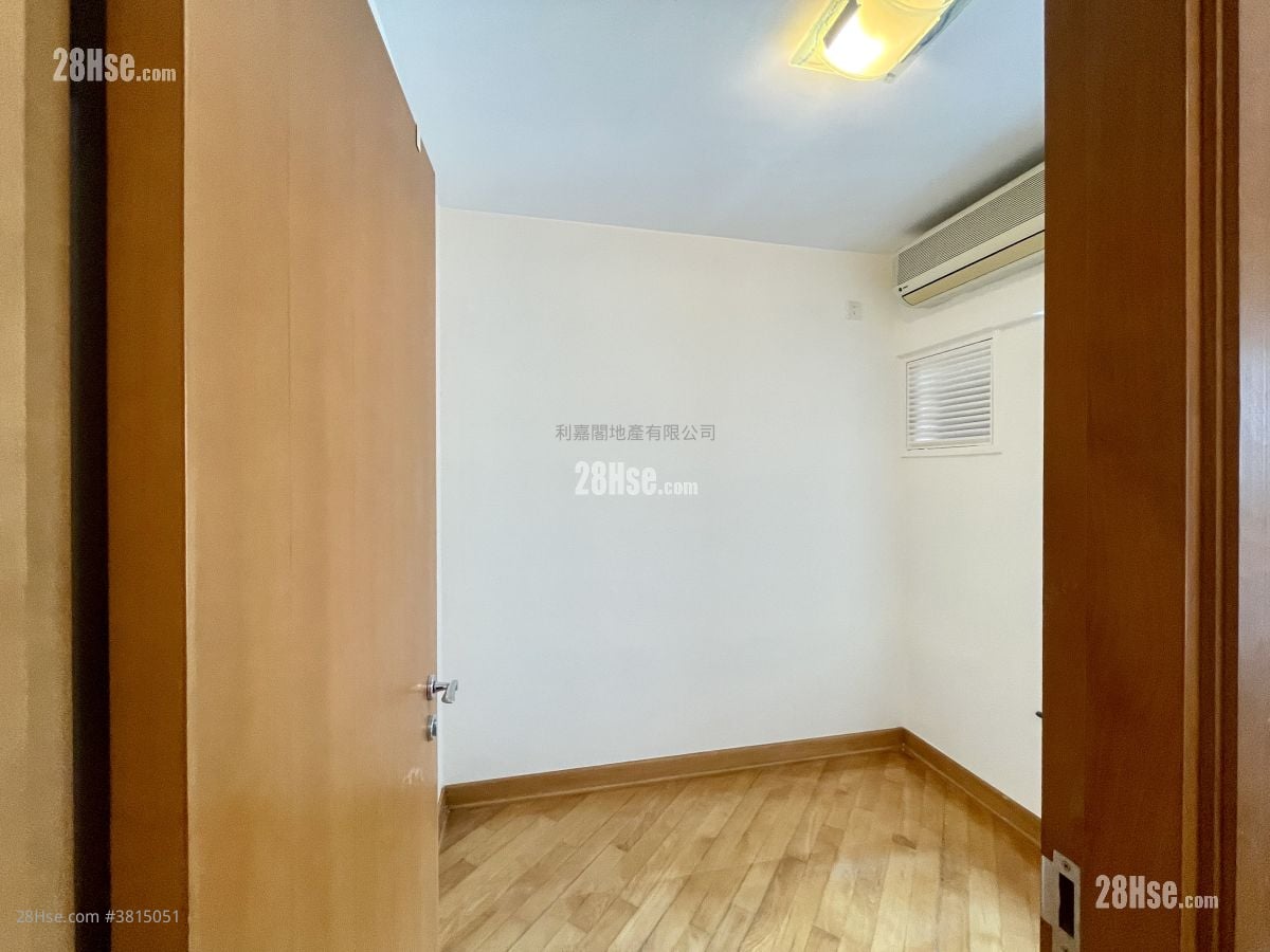 将军澳中心 售盘 2 房 , 1 浴室 438 平方尺