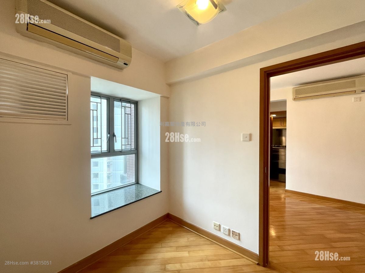 将军澳中心 售盘 2 房 , 1 浴室 438 平方尺
