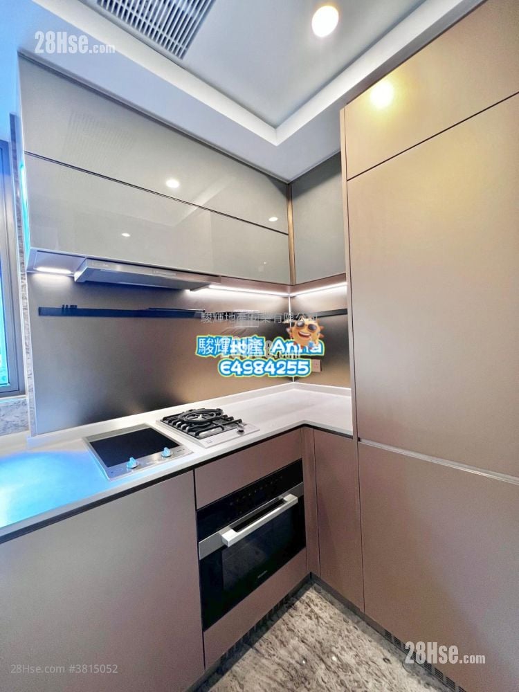 One Princeton Rental 3 Bedrooms , 2 Bathrooms 671 ft²