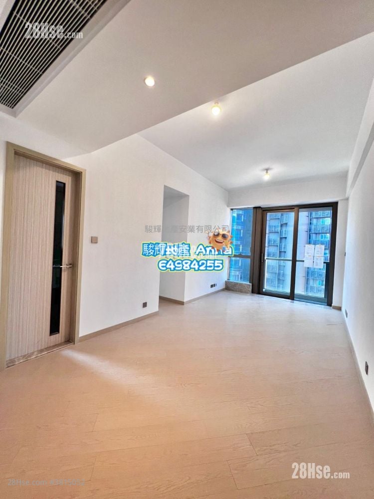 One Princeton Rental 3 Bedrooms , 2 Bathrooms 671 ft²