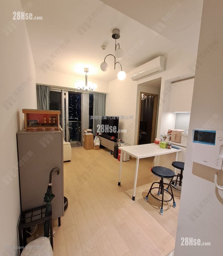 Malibu Sell 2 Bedrooms , 1 Bathroom 459 ft²