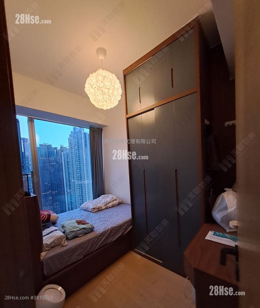 Malibu Sell 2 Bedrooms , 1 Bathroom 459 ft²