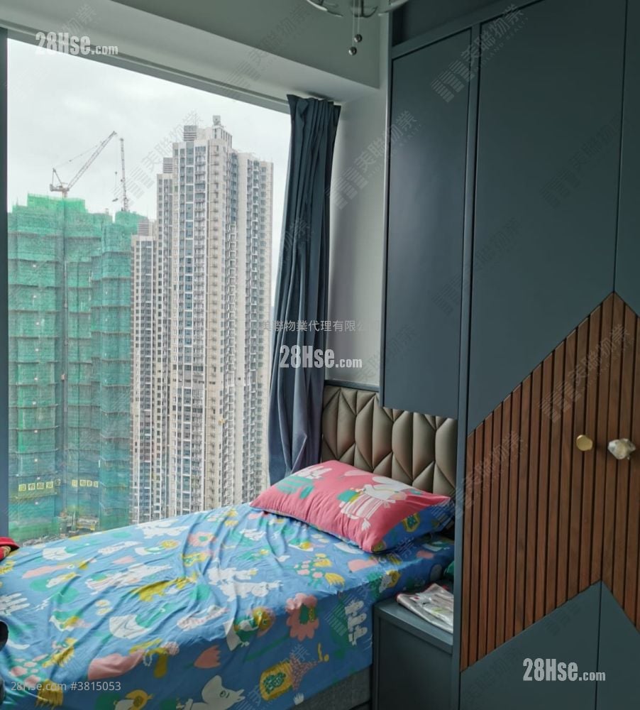 Malibu Sell 2 Bedrooms , 1 Bathroom 459 ft²