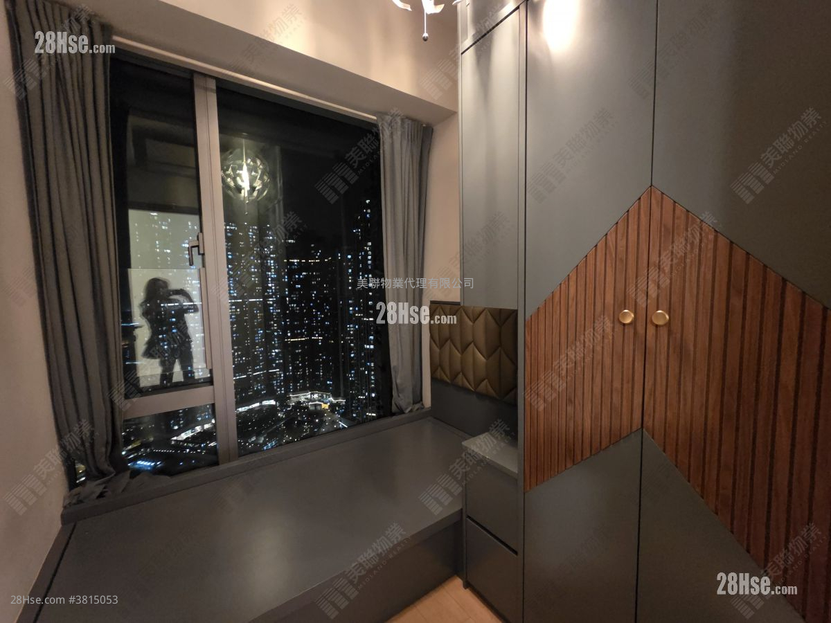 Malibu Sell 2 Bedrooms , 1 Bathroom 459 ft²