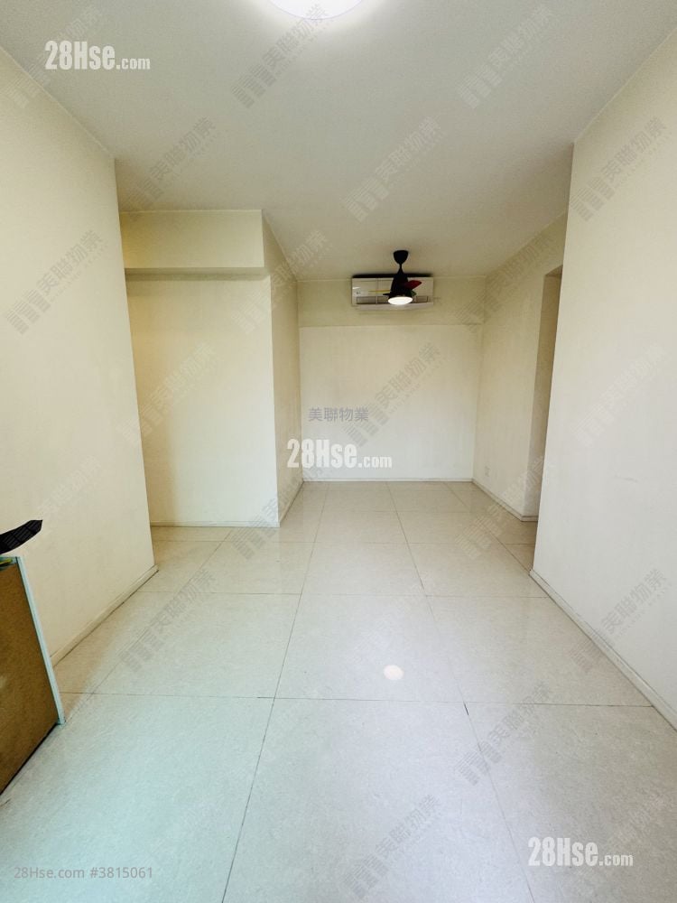 环宇海湾 售盘 2 房 , 1 浴室 498 平方尺