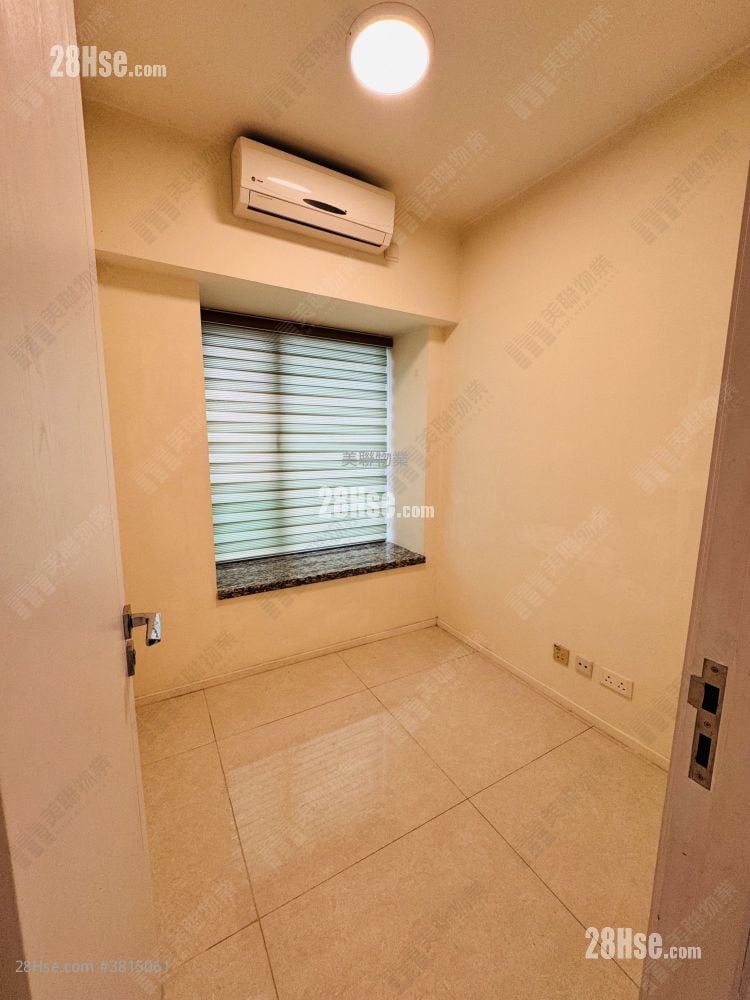 环宇海湾 售盘 2 房 , 1 浴室 498 平方尺