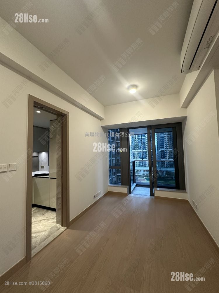 Park Seasons 售盘 2 房 , 1 浴室 496 平方尺