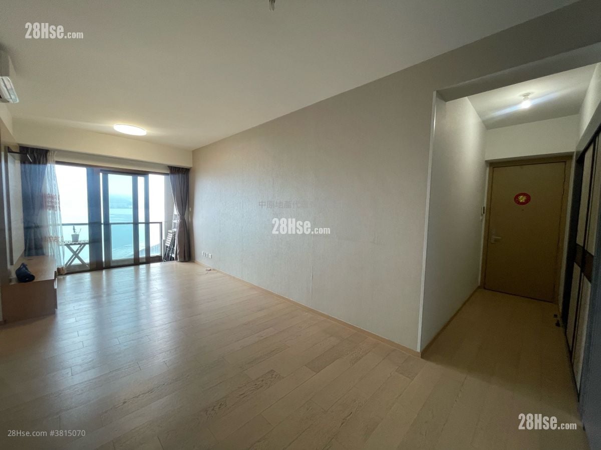 LP6 售盘 3 房 906 平方尺