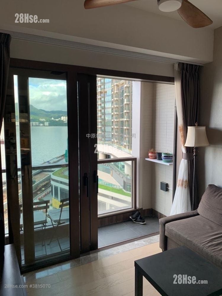 LP6 售盘 3 房 906 平方尺