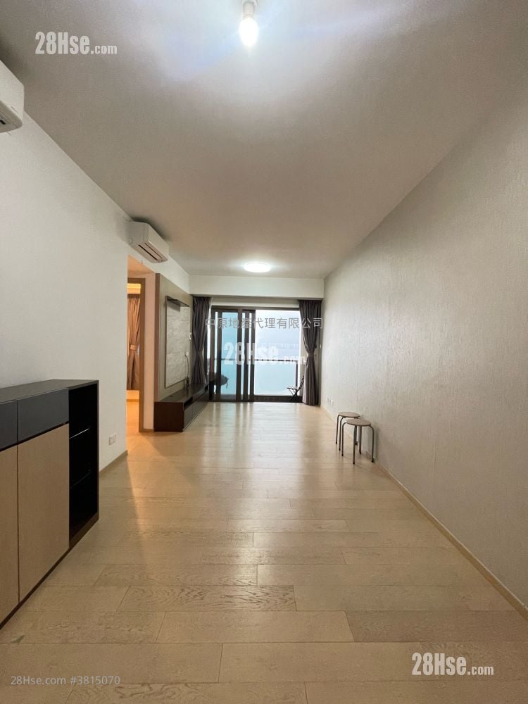 LP6 售盘 3 房 906 平方尺