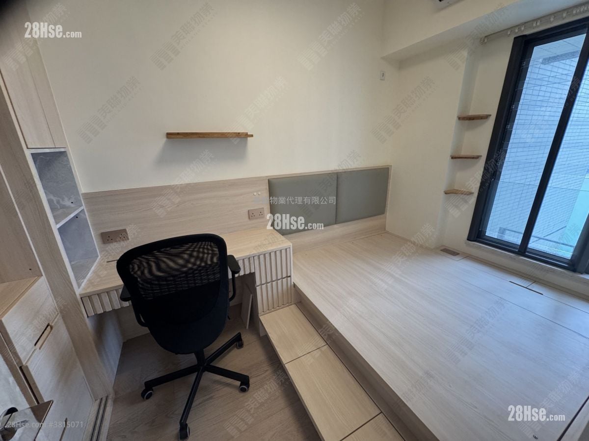 Sea To Sky Sell 2 Bedrooms , 1 Bathroom 482 ft²