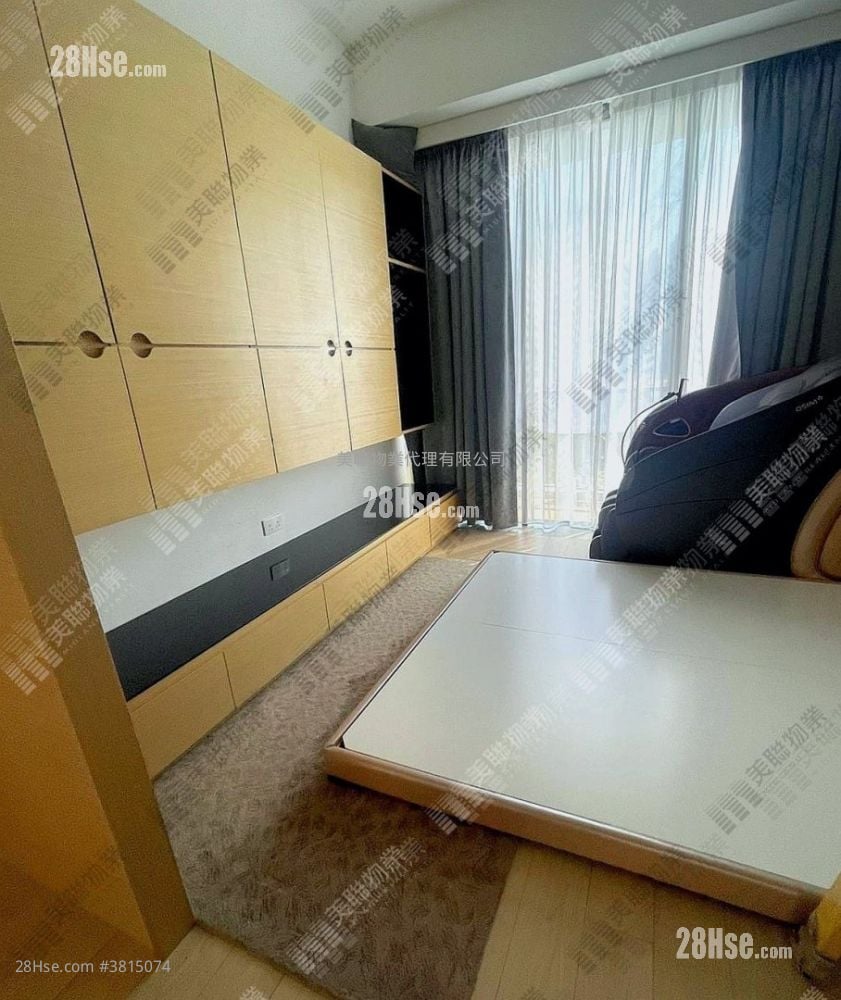 Yu Ming Court Sell 438 ft²