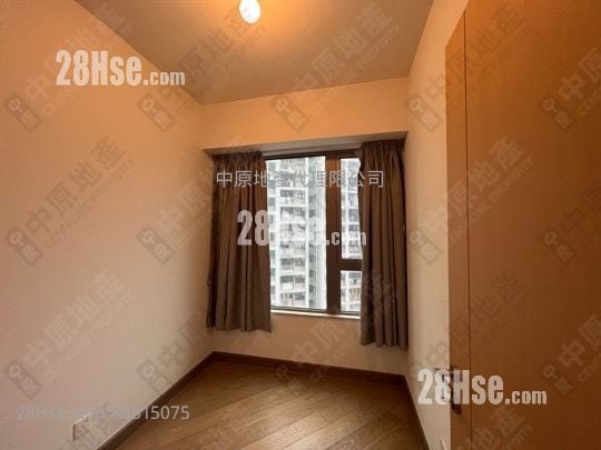 Parc City Rental 522 ft²