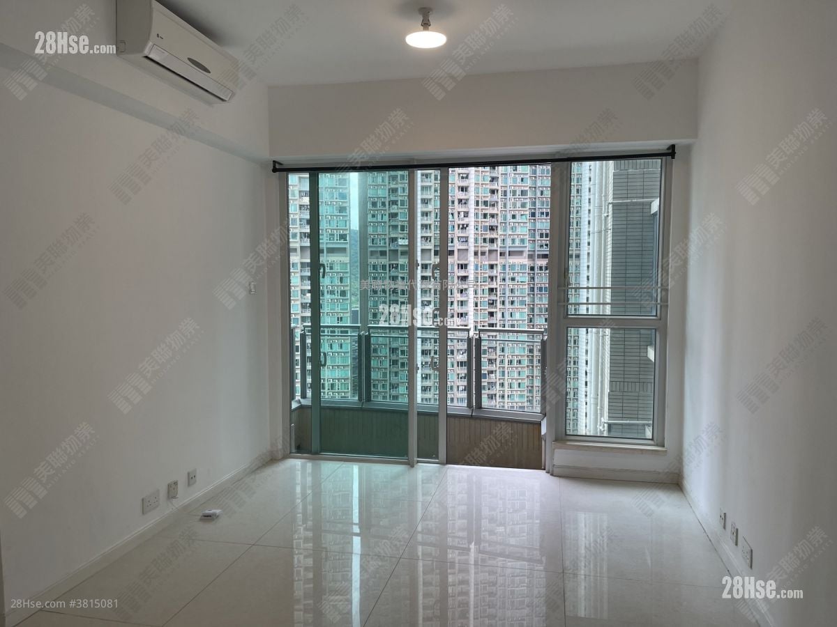 致蓝天 售盘 3 房 , 2 浴室 754 平方尺