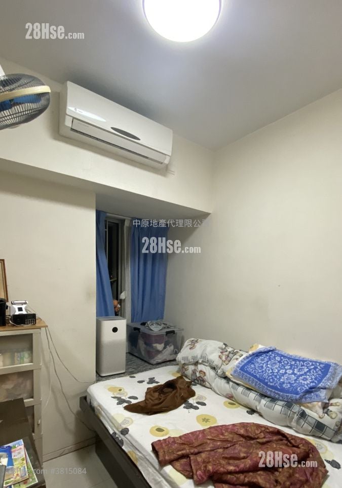 City Point Rental 4 Bedrooms , 2 Bathrooms 713 ft²