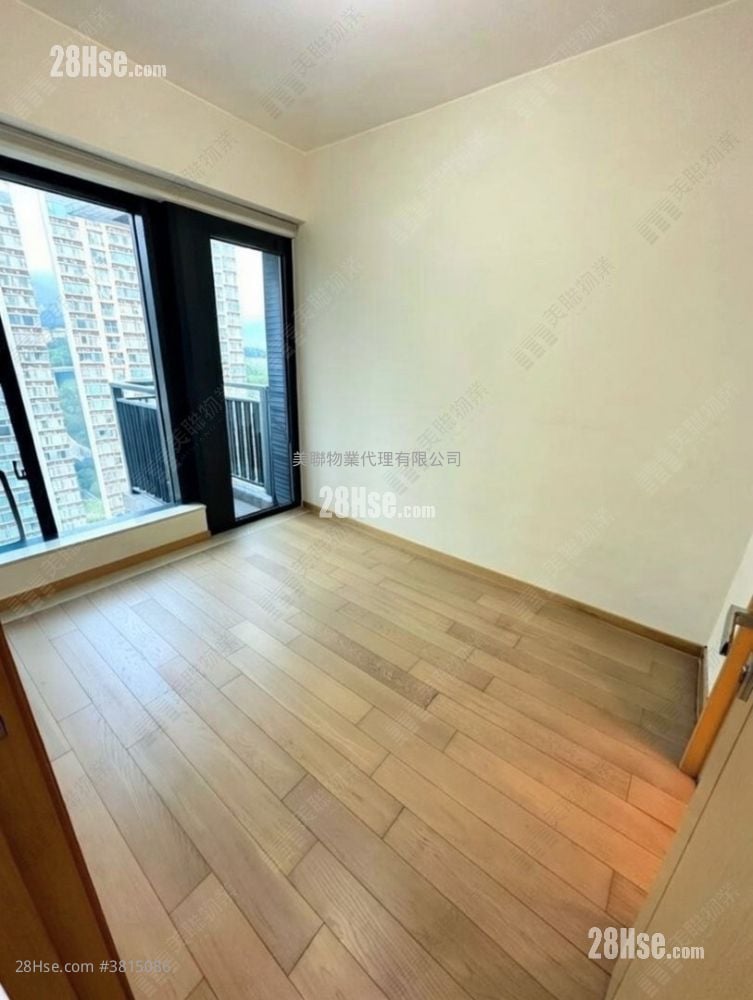 尚都 售盘 1 房 313 平方尺