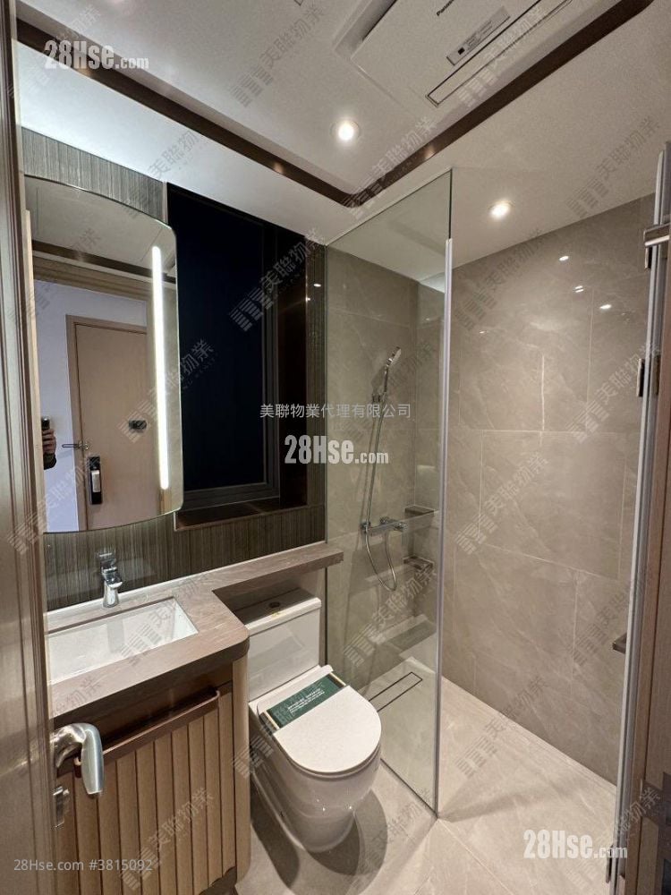 Manor Hill Rental 1 Bedroom , 1 Bathroom 300 ft²