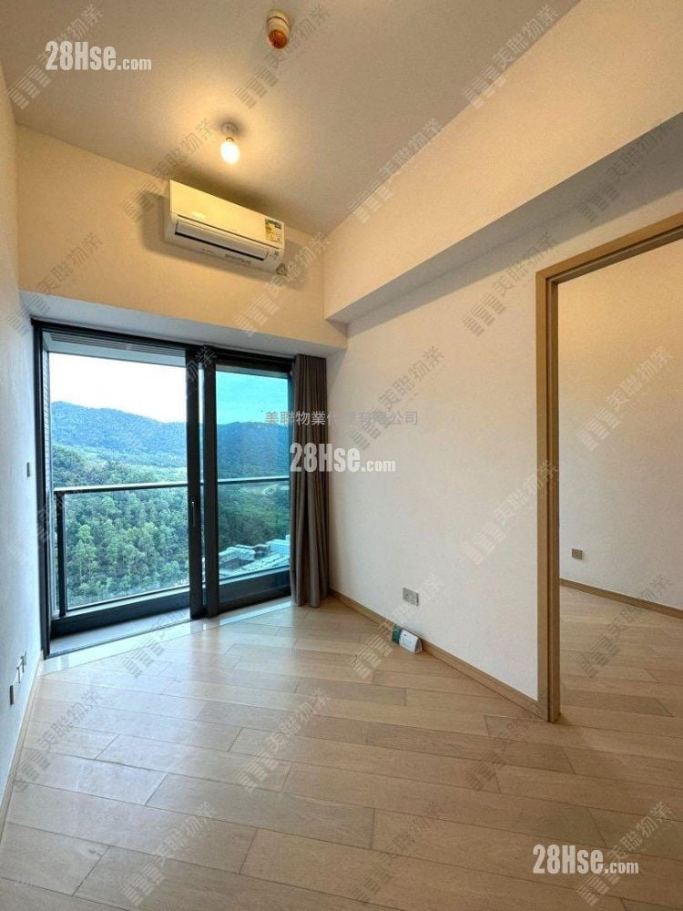 Manor Hill Rental 1 Bedroom , 1 Bathroom 300 ft²