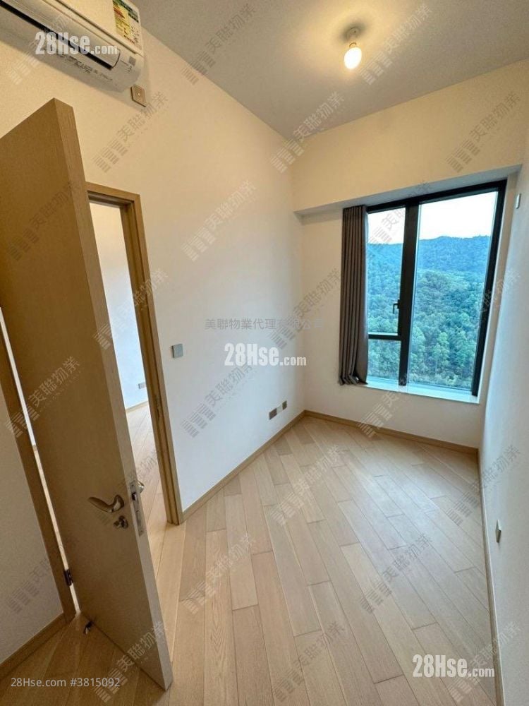 Manor Hill Rental 1 Bedroom , 1 Bathroom 300 ft²