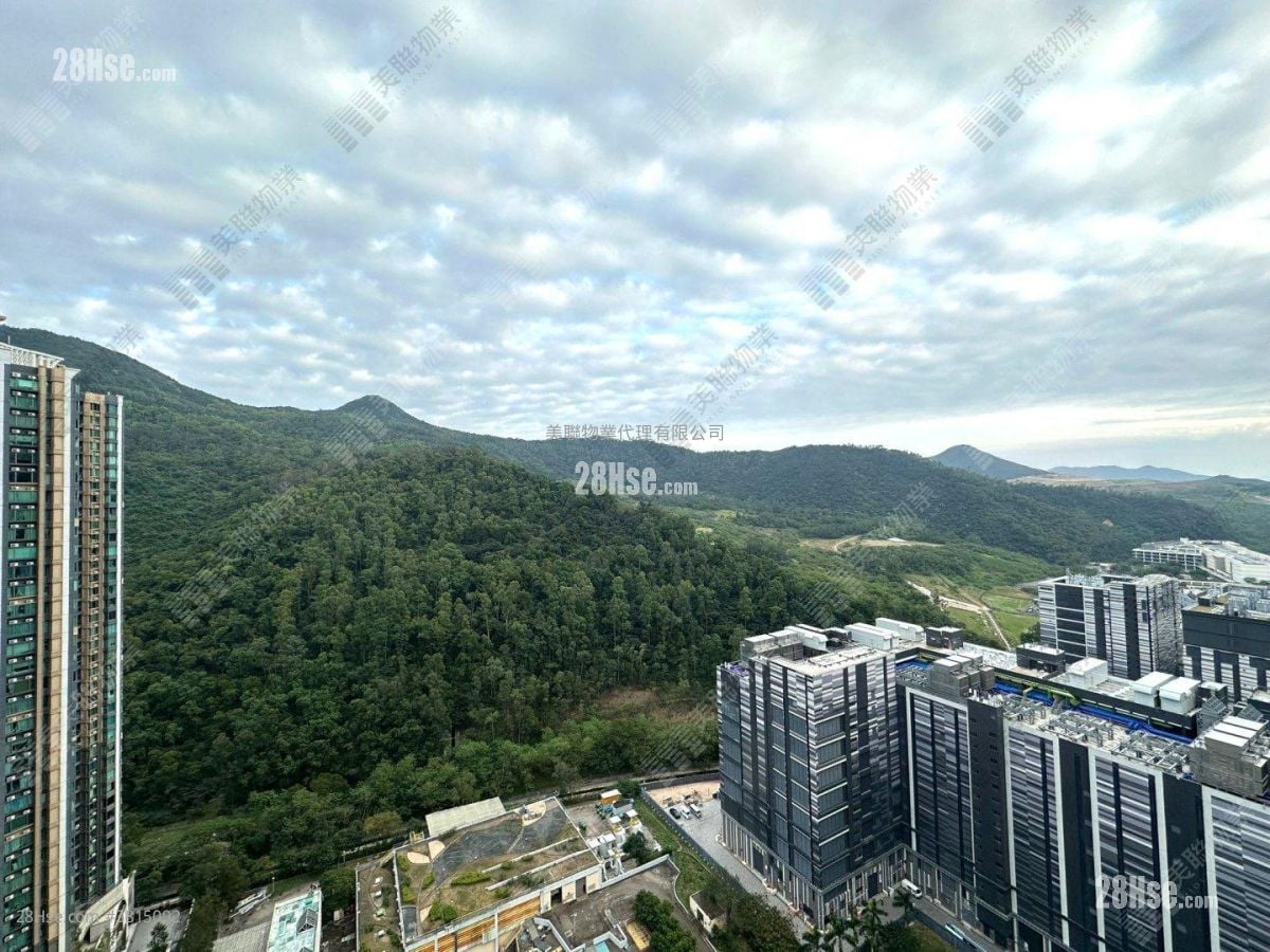 Manor Hill Rental 1 Bedroom , 1 Bathroom 300 ft²