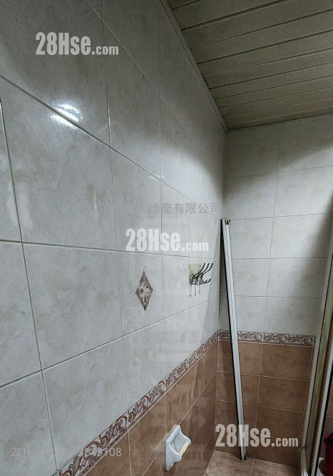 太古城 售盘 2 房 489 平方尺