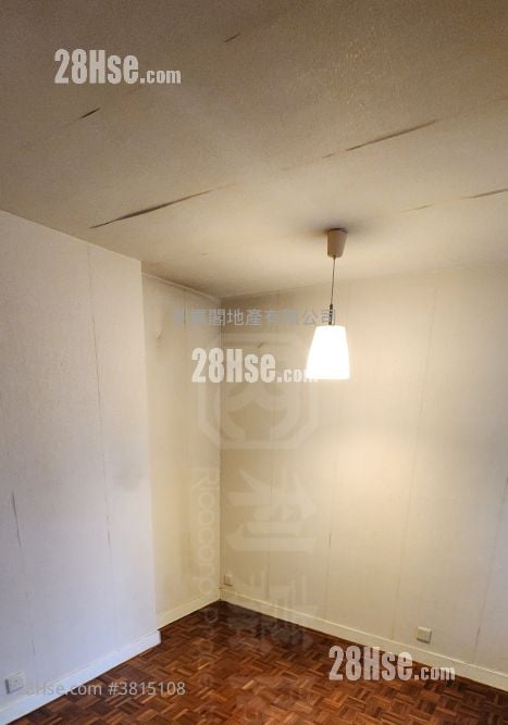 太古城 售盘 2 房 489 平方尺