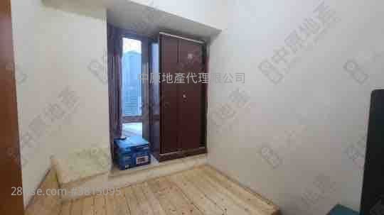 萬景峯 租盤 2 房 , 1 浴室 522 平方呎