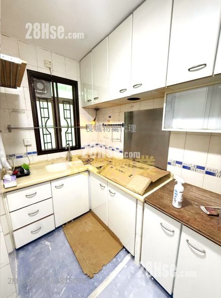 大埔村屋 租盘 2 房 , 1 浴室