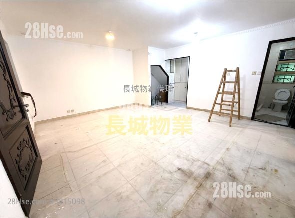 大埔村屋 租盘 2 房 , 1 浴室