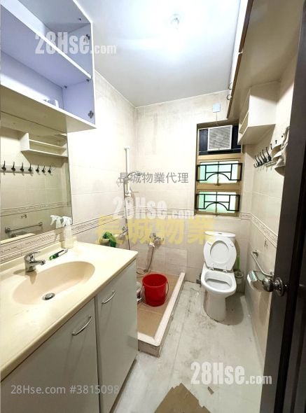 大埔村屋 租盘 2 房 , 1 浴室