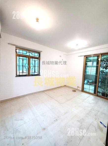 大埔村屋 租盘 2 房 , 1 浴室