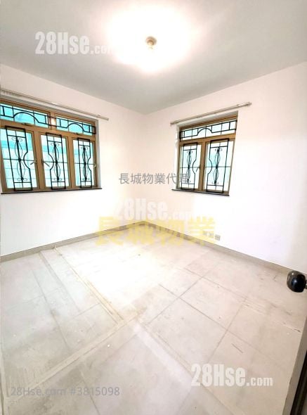 大埔村屋 租盘 2 房 , 1 浴室