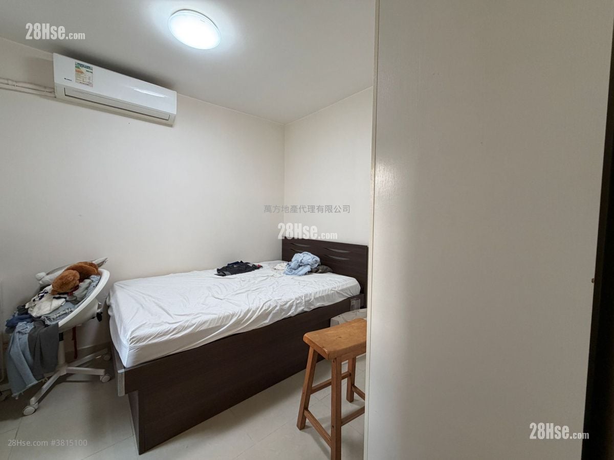 Ka Keng Court Sell 3 Bedrooms , 2 Bathrooms 650 ft²