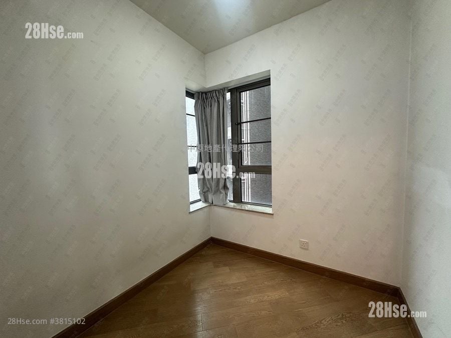 全城滙 租盤 2 房 , 1 浴室 533 平方呎