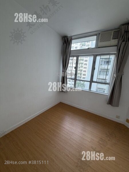 Whampoa Garden Sell 3 Bedrooms 732 ft²